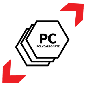 Polycarbonates